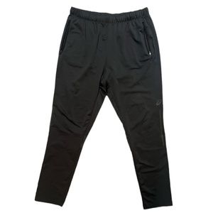 ASICS Athletic Pants